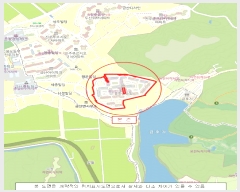  2025Ÿ��30834 �泲 ���ֽ� �ݻ�� ��縮 1000 �ݻ����Ѱ��� 112�� 7��704ȣ   ����Ʈ���