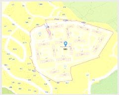  2025Ÿ��30834 �泲 ���ֽ� �ݻ�� ��縮 1000 �ݻ����Ѱ��� 112�� 7��704ȣ   ����Ʈ���