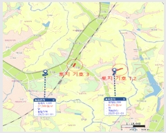  2025Ÿ��30849 �泲 ���ֽ� ����� �ΰ踮 1183-6      ����(��)���