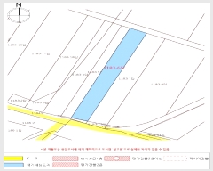  2025Ÿ��30849 �泲 ���ֽ� ����� �ΰ踮 1183-6      ����(��)���