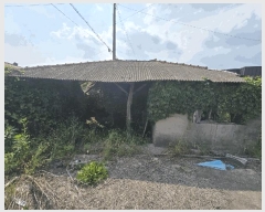  2025Ÿ��30869 �泲 ��õ�� �糲�� ��õ�� 369-3      ���ð��