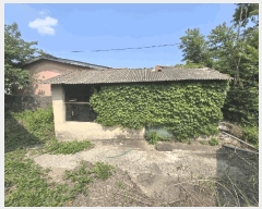  2025Ÿ��30869 �泲 ��õ�� �糲�� ��õ�� 369-3      ���ð��