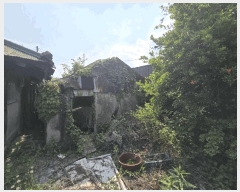  2025Ÿ��30869 �泲 ��õ�� �糲�� ��õ�� 369-3      ���ð��