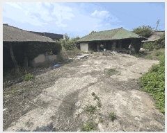  2025Ÿ��30869 �泲 ��õ�� �糲�� ��õ�� 369-3      ���ð��