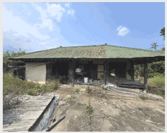  2025Ÿ��30869 �泲 ��õ�� �糲�� ��õ�� 369-3      ���ð��