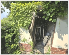  2025Ÿ��30869 �泲 ��õ�� �糲�� ��õ�� 369-3      ���ð��