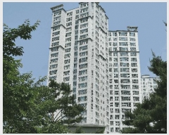  2025Ÿ��30876 �泲 ���ֽ� ������ ���긮 1104 �����޸պ�����Ʈ 107�� 13��1302ȣ   ����Ʈ���