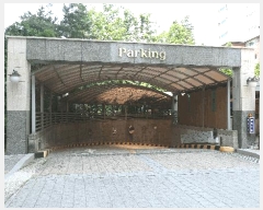  2025Ÿ��30876 �泲 ���ֽ� ������ ���긮 1104 �����޸պ�����Ʈ 107�� 13��1302ȣ   ����Ʈ���