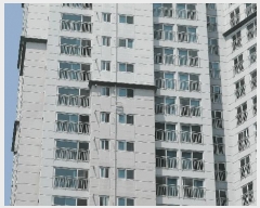  2025Ÿ��30876 �泲 ���ֽ� ������ ���긮 1104 �����޸պ�����Ʈ 107�� 13��1302ȣ   ����Ʈ���