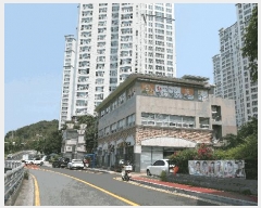  2025Ÿ��30876 �泲 ���ֽ� ������ ���긮 1104 �����޸պ�����Ʈ 107�� 13��1302ȣ   ����Ʈ���