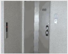  2025Ÿ��30876 �泲 ���ֽ� ������ ���긮 1104 �����޸պ�����Ʈ 107�� 13��1302ȣ   ����Ʈ���