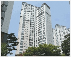  2025Ÿ��30876 �泲 ���ֽ� ������ ���긮 1104 �����޸պ�����Ʈ 107�� 13��1302ȣ   ����Ʈ���