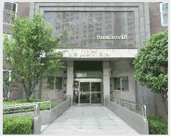  2025Ÿ��30876 �泲 ���ֽ� ������ ���긮 1104 �����޸պ�����Ʈ 107�� 13��1302ȣ   ����Ʈ���