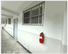  2025Ÿ��30903  ����Ʈ���