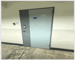  2025Ÿ��30903  ����Ʈ���