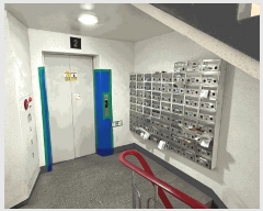  2025Ÿ��30903  ����Ʈ���