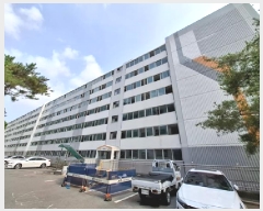  2025Ÿ��30903  ����Ʈ���