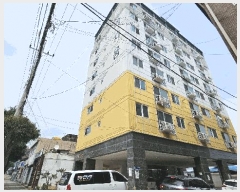  2025Ÿ��30911 �泲 ��õ�� ������ 59-2 �Ķ����� 2��202ȣ     ����Ʈ���