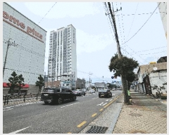  2025Ÿ��30911 �泲 ��õ�� ������ 59-2 �Ķ����� 2��202ȣ     ����Ʈ���