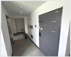  2025Ÿ��30911 �泲 ��õ�� ������ 59-2 �Ķ����� 2��202ȣ     ����Ʈ���