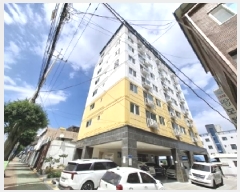  2025Ÿ��30911 �泲 ��õ�� ������ 59-2 �Ķ����� 2��202ȣ     ����Ʈ���