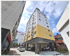  2025Ÿ��30911 �泲 ��õ�� ������ 59-2 �Ķ����� 2��202ȣ     ����Ʈ���