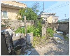  2025Ÿ��30917  ���ð��