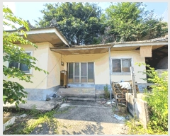  2025Ÿ��30917  ���ð��