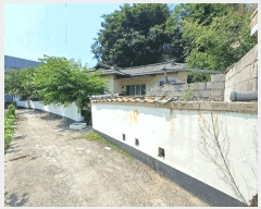  2025Ÿ��30917  ���ð��