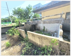  2025Ÿ��30917  ���ð��