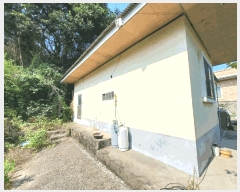  2025Ÿ��30917  ���ð��