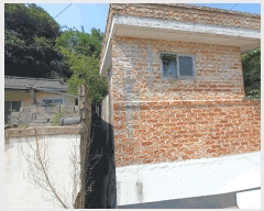  2025Ÿ��30917  ���ð��