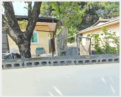  2025Ÿ��30917  ���ð��