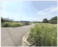  2025Ÿ��30922 �泲 ���ֽ� ������ ���긮 520-7      ����(��1)���