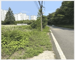  2025Ÿ��30922 �泲 ���ֽ� ������ ���긮 520-7      ����(��1)���