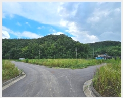  2025Ÿ��30922 �泲 ���ֽ� ������ ���긮 520-7      ����(��1)���