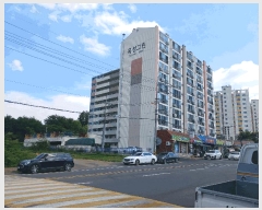  2025Ÿ��30940 �泲 ��õ�� ��õ�� ���ϸ� 1440-1 �����׸�����Ʈ 1�� 11��1103ȣ   ����Ʈ���