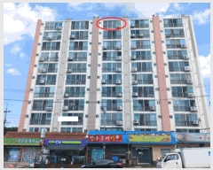  2025Ÿ��30940 �泲 ��õ�� ��õ�� ���ϸ� 1440-1 �����׸�����Ʈ 1�� 11��1103ȣ   ����Ʈ���