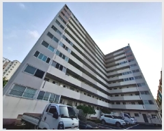  2025Ÿ��30940 �泲 ��õ�� ��õ�� ���ϸ� 1440-1 �����׸�����Ʈ 1�� 11��1103ȣ   ����Ʈ���