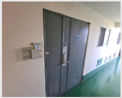  2025Ÿ��30940 �泲 ��õ�� ��õ�� ���ϸ� 1440-1 �����׸�����Ʈ 1�� 11��1103ȣ   ����Ʈ���