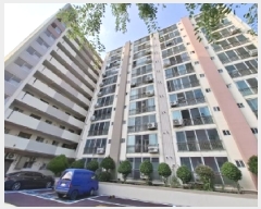  2025Ÿ��30940 �泲 ��õ�� ��õ�� ���ϸ� 1440-1 �����׸�����Ʈ 1�� 11��1103ȣ   ����Ʈ���