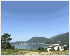  2025Ÿ��30947  �����