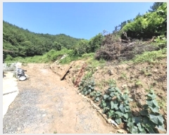  2025Ÿ��30947  �����