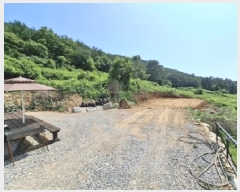  2025Ÿ��30947  �����