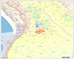  2025Ÿ��30947  �����