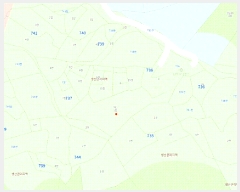  2025Ÿ��30947  �����