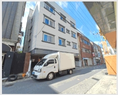  2025Ÿ��30961  �ٰ������ð��