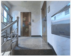  2025Ÿ��30961  �ٰ������ð��