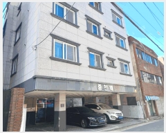  2025Ÿ��30961  �ٰ������ð��