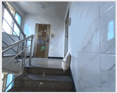  2025Ÿ��30961  �ٰ������ð��